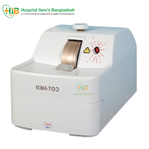 Edger/ Polisher Machine