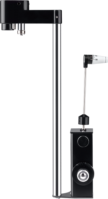 Applanation Tonometer (Haag Type) - Image 2