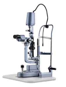 Bolan Slit Lamp Price in Banglash.Best Slit in the World.