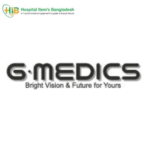 Dr.Mahbubur Rahman Chowdhury