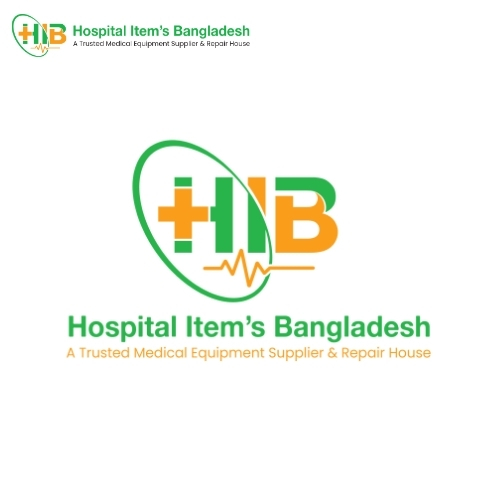 Prof.Deen Mohammad Nurul Hoque 