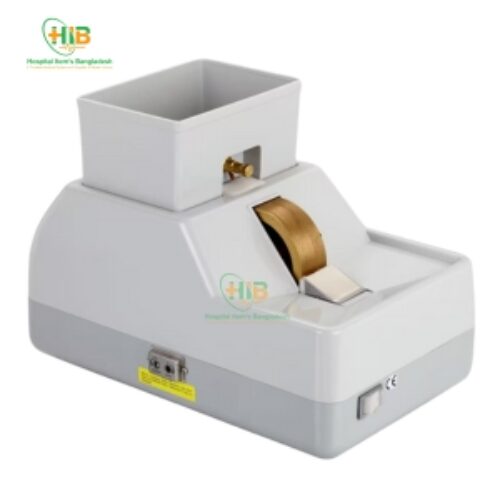 Optical Shop Equipment