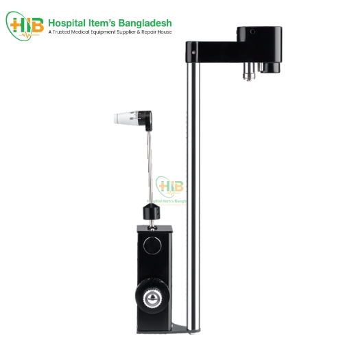 Applanation Tonometer (Haag Type)