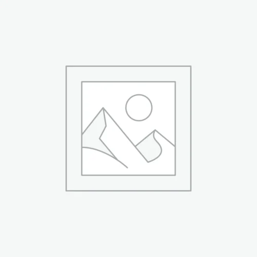 Bulb for Slit Lamp & Microscope